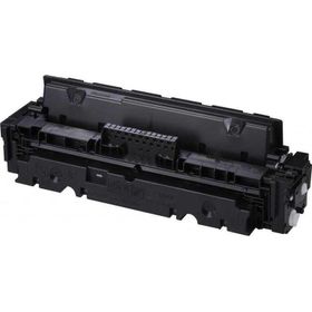 Pluscopy Canon T09-3017C006 Sarı Muadil Toner