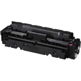 Pluscopy Canon T09-3018C006 Kırmızı Muadil Toner