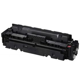 Pluscopy Canon T09-3018C006 Kırmızı Muadil Toner