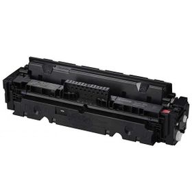 Pluscopy Canon T09-3018C006 Kırmızı Muadil Toner