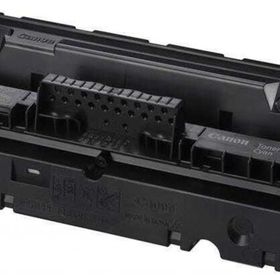 Pluscopy Canon T09-3019C006 Mavi Muadil Toner