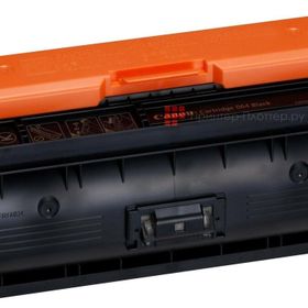 Pluscopy Canon T10 Kırmızı Çipli Muadil Toner