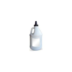 Pluscopy CE285A - CB435A - CRG725 1 kg Toner Tozu