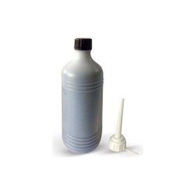Pluscopy Epson C1600/Cx 16 Uyumlu Kırmızı Toner Dolum Seti