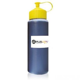 Pluscopy Hp Cb542 Sarı Uyumlu Toner Dolum Seti