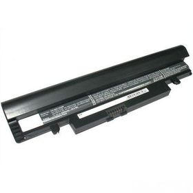 Pluscopy Hp Cb542 Sarı Uyumlu Toner Dolum Seti