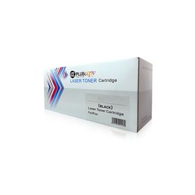 Pluscopy Hp Color Laserjet PRO MFP M477FDW Yellow Toner