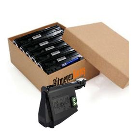 Pluscopy Kyocera Tk-1120/Fs-1080Dn/1025Mfp/1125Mfp Muadil Toner