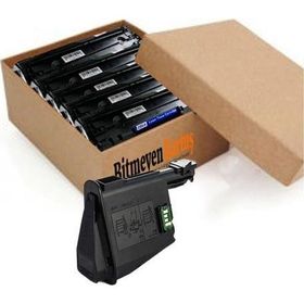 Pluscopy Kyocera Tk-1120/Fs-1080Dn/1025Mfp/1125Mfp Muadil Toner