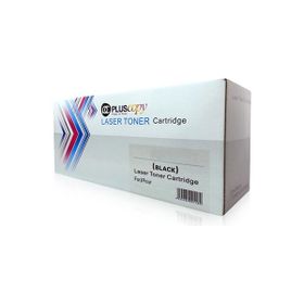 Pluscopy Kyocera Tk-7105 İthal Siyah Muadil Toner