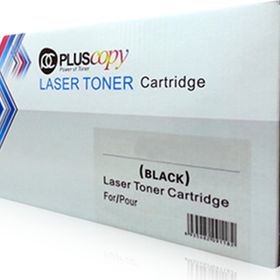 Pluscopy Kyocera TK-8305 Uyumlu Sarı İthal Toner