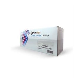Pluscopy Kyocera Tk1110 Toner