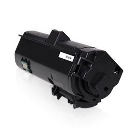 Pluscopy Kyocera TK1150 Toner
