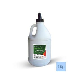 Pluscopy Kyocera TK1154 Toner
