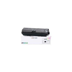 Pluscopy Kyocera TK1170 Toner