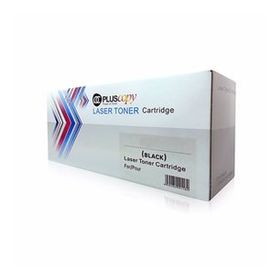 Pluscopy Kyocera TK130 Toner