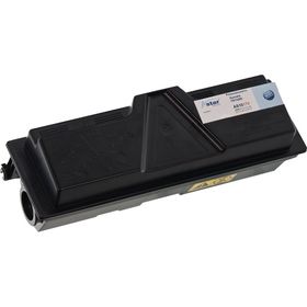 Pluscopy Kyocera TK170 Toner