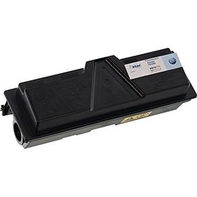 Pluscopy Kyocera TK170 Toner