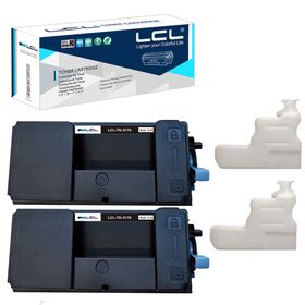 Pluscopy Kyocera Tk3170 Toner