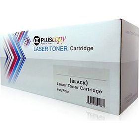 Pluscopy Kyocera Tk350 Toner