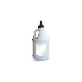 Pluscopy Kyocera Tk350 Toner