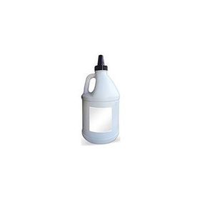Pluscopy Kyocera Tk350 Toner