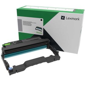 Pluscopy Lexmark B2236DW-B220Z00 Orijinal Siyah Drum Ünitesi