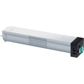 Pluscopy Samsung D704S/SL-K3300 Muadil Toner