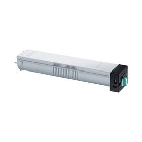 Pluscopy Samsung D704S/SL-K3300 Muadil Toner