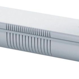 Pluscopy Samsung D704S/SL-K3300 Muadil Toner