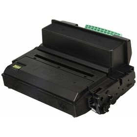Pluscopy Samsung Ml-3750/MLT-D305L/SV050A Siyah Muadil Toner