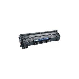 Pluscopy TM1217NFW Muadil Toner