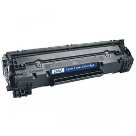 Pluscopy TM1217NFW Muadil Toner