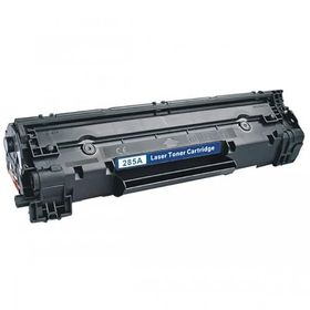 Pluscopy TM1217NFW Muadil Toner