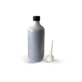 Pluscopy TN2355 Brother Toner