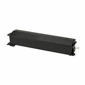 Pluscopy Toshiba T4590D Muadil Fotokopi Toner
