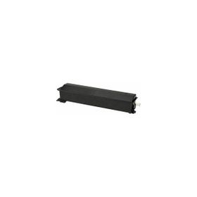 Pluscopy Toshiba T4590D Muadil Fotokopi Toner