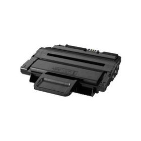 Pluscopy Xerox 3210 Toner