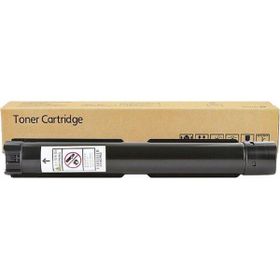 Pluscopy Xerox 5019-5022/5024/5021/006R01573 Muadil Toner
