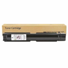 Pluscopy Xerox 5019-5022/5024/5021/006R01573 Muadil Toner