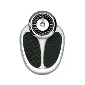 Plusmed DT05-CC Mekanik Banyo Baskülü