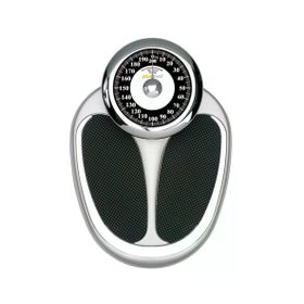 Plusmed DT05-CC Mekanik Banyo Baskülü