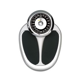 Plusmed DT05-CC Mekanik Banyo Baskülü