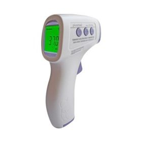 Plusmed HTD-8813 Temassız Ateş Ölçer
