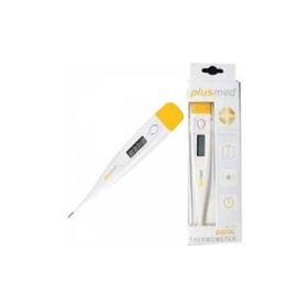 Plusmed PM-101 Dijital Termometre