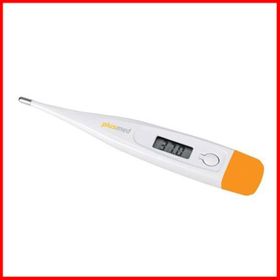 Plusmed PM-101 Dijital Termometre