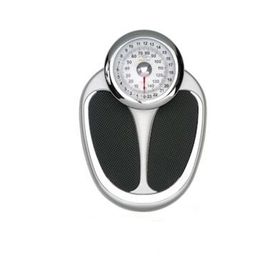 Plusmed Pm-8709 Mekanik Banyo Baskülü
