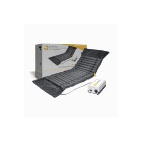 PlusMed Pm-ad01 Hasta Yatağı Havalı Yatak - Boru Tipi Ventilasyon Plusmed PM-AD01