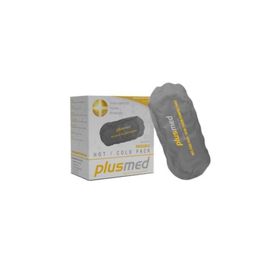 Plusmed PM-CH-320 Soğuk Sıcak Kompres Paketi
