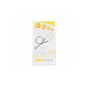 Plusmed PM-ST71 Tekli Steteskop